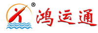 ssl证书